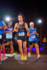 BIB: 40697, 45505
                            <button type="button" onclick="openModal(21531459)" class="btn btn-primary btn-sm float-right btn-popup" data-toggle="modal" data-target=".modal-high-quality">
                        <i class="fas fa-shopping-cart"></i> Add to Cart
                    </button>
                                            <button type="button" onclick="isThisMe(21531459, true)" class="btn btn-success btn-sm float-right btn-popup btn-isme hidden" data-toggle="tooltip" data-placement="bottom" title="นี่คือรูปของคุณใช่ไหม คลิกที่นี่เพื่อเอาเข้าอัลบั้ม">
                        <i class="fas fa-plus"></i> Add to album
                    </button>
                    <button type="button" onclick="isThisMe(21531459, false)" class="btn btn-warning btn-sm float-right btn-popup btn-isnotme hidden">
                        <i class="fas fa-ban"></i> Remove from album
                    </button>